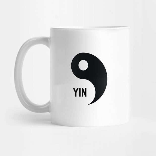 Yin by Venus Complete